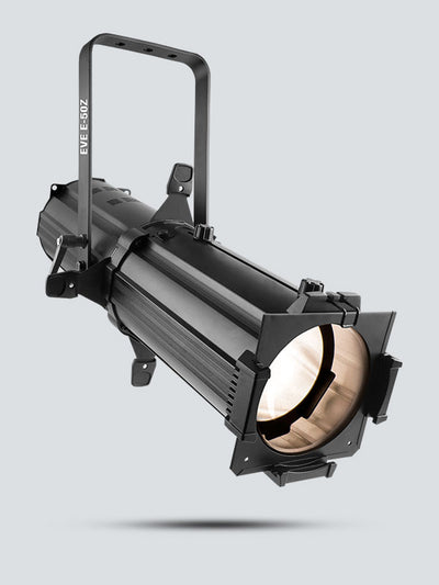 Chauvet DJ EVE E-50Z LED-armatur