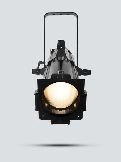 Chauvet DJ EVE E-50Z LED-armatur
