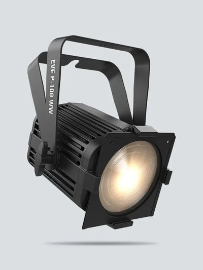 Chauvet DJ EVE P-100 WW LED-armatur