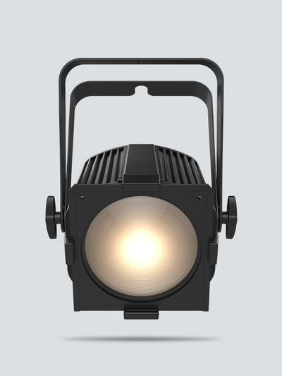 Chauvet DJ EVE P-100 WW LED-armatur