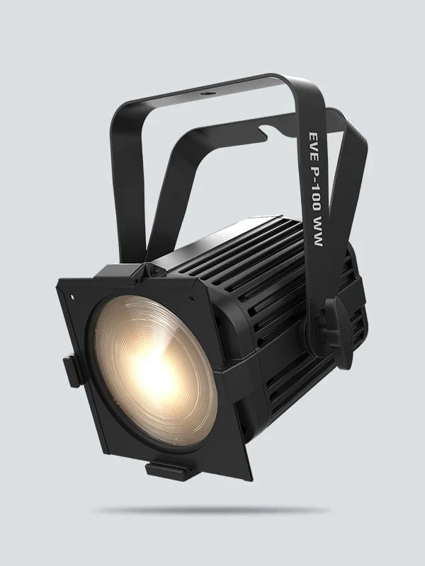 Chauvet DJ EVE P-100 WW LED-armatur