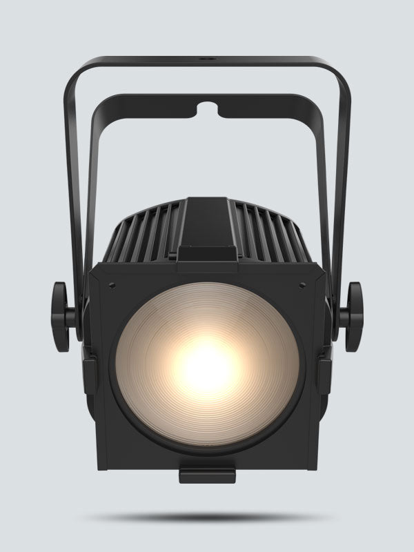 Chauvet DJ EVE P-140 VW LED-armatur
