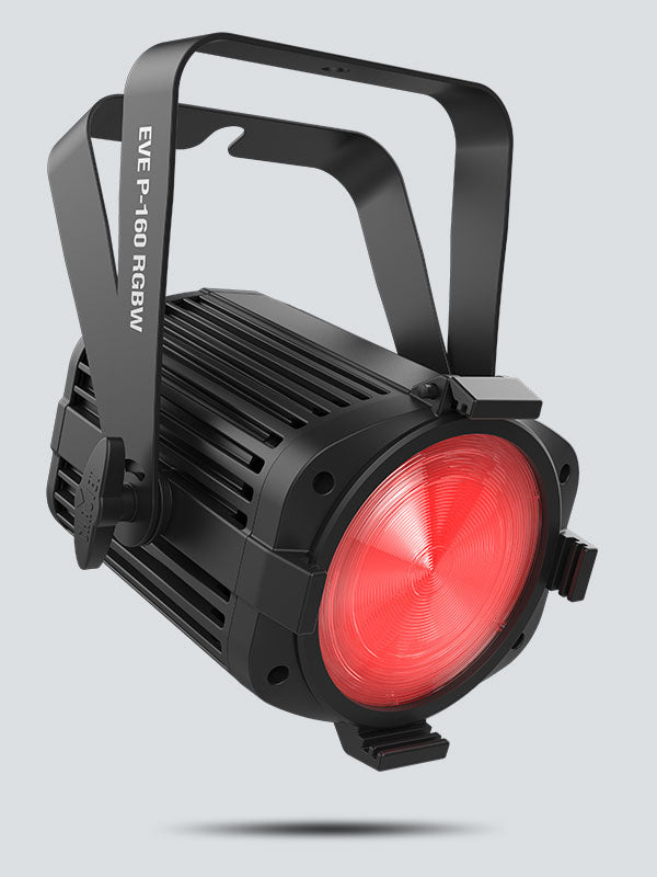 Chauvet DJ EVE P-160 LED-armatur