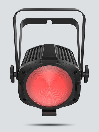 Chauvet DJ EVE P-160 LED-armatur