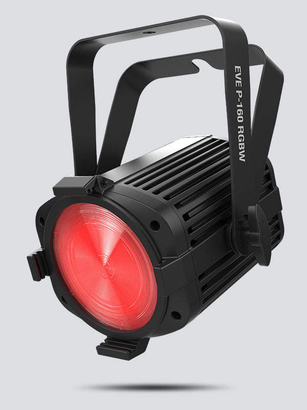 Chauvet DJ EVE P-160 LED-armatur