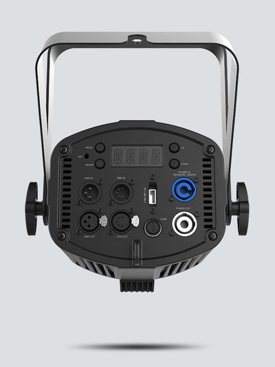 Chauvet DJ EVE P-160 LED-armatur