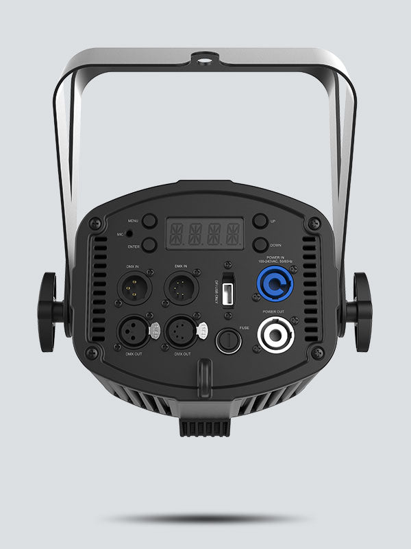 Chauvet DJ EVE P-160 LED-armatur