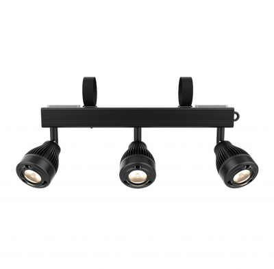 Chauvet DJ EZBar LED-armatur