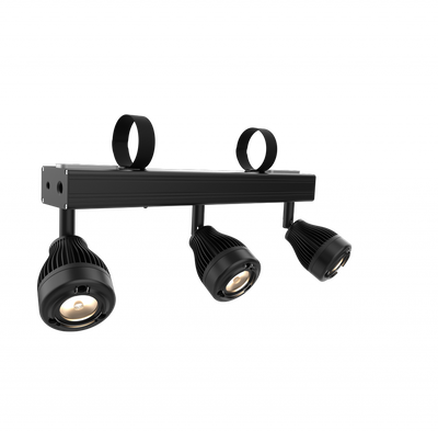 Chauvet DJ EZBar LED-armatur