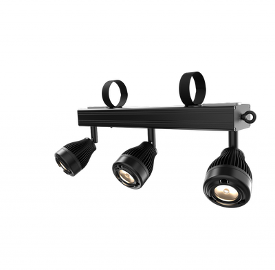 Chauvet DJ EZBar LED-armatur