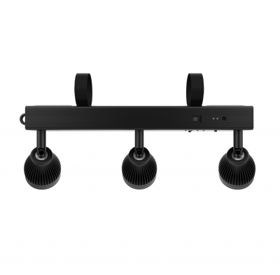 Chauvet DJ EZBar LED-armatur