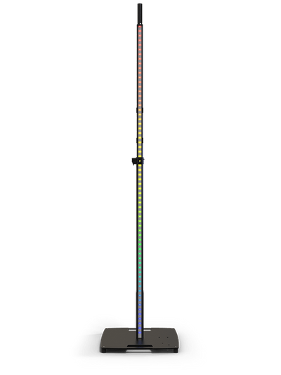 Chauvet DJ FLEXstand FX ILS stativ (CHA-FLEXSTANDFXILS)