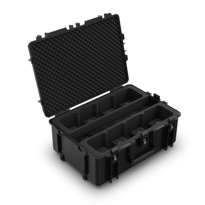 Chauvet DJ FreedomCharge8P