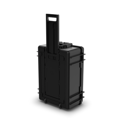 Chauvet DJ FreedomCharge8P