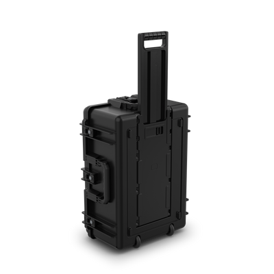 Chauvet DJ FreedomCharge8P