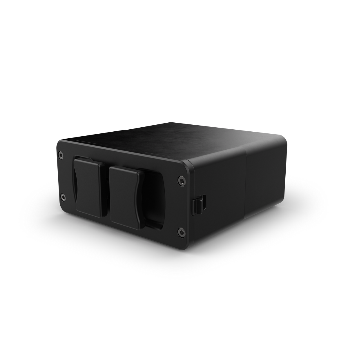 Chauvet DJ Freedom Flex Battery H9