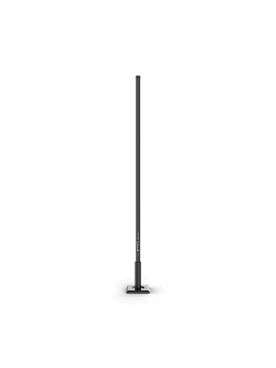 Chauvet DJ Freedom Flex Stick X4