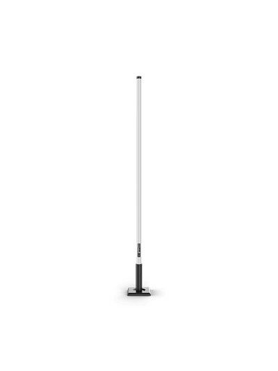 Chauvet DJ Freedom Flex Stick X4
