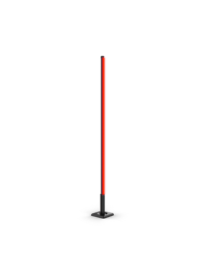 Chauvet DJ Freedom Flex Stick X4
