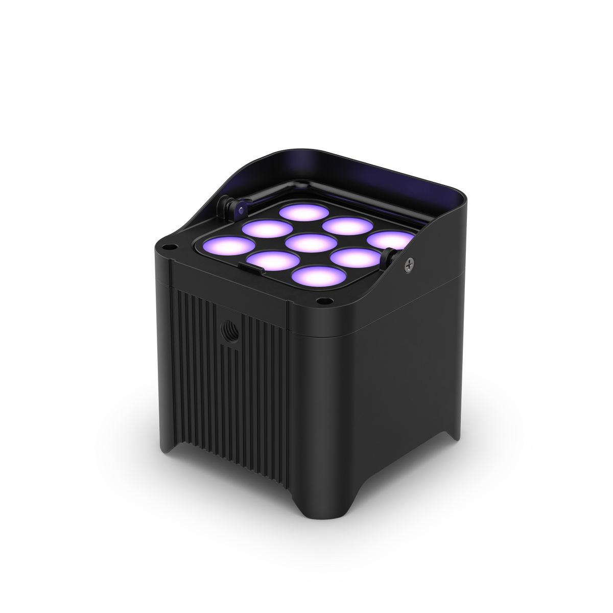Chauvet DJ Freedom Par H9 IP LED-armatur