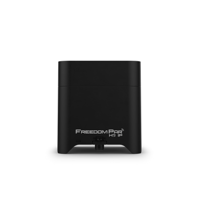 Chauvet DJ Freedom Par H9 IP LED-armatur