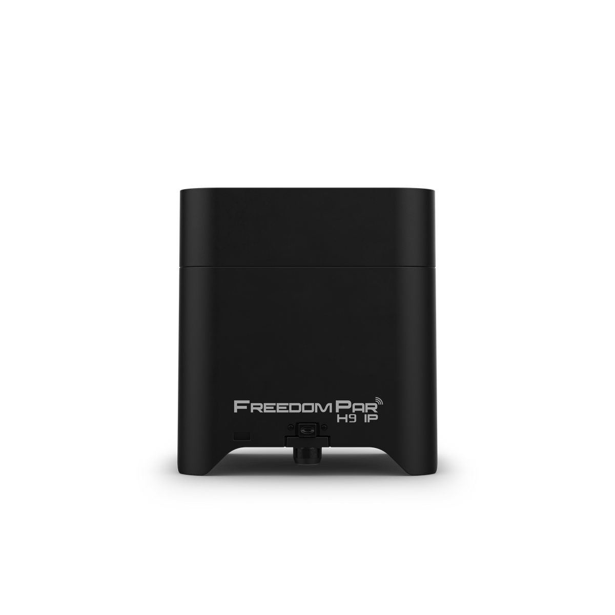 Chauvet DJ Freedom Par H9 IP LED-armatur