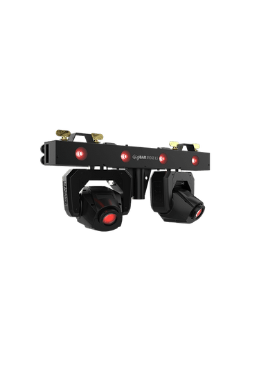 Chauvet DJ GigBAR Bridge ILS