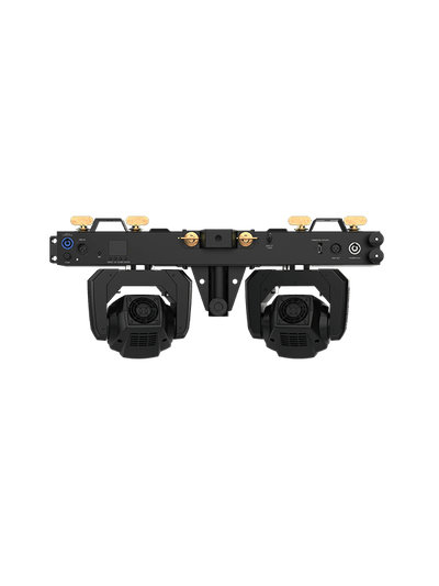 Chauvet DJ GigBAR Bridge ILS