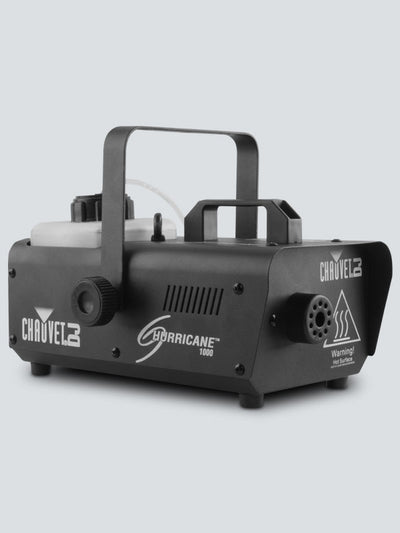 Chauvet DJ H1000 LED-armatur