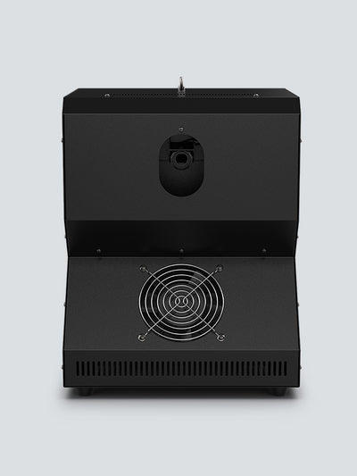 Chauvet DJ Bubble Haze LED-armatur