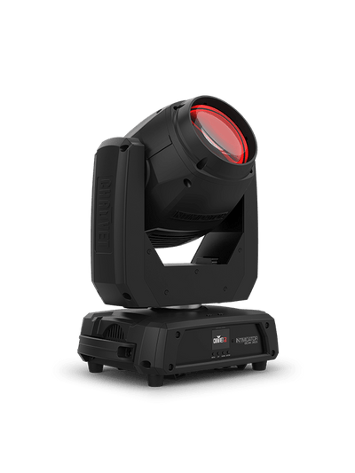 Chauvet DJ Intim Beam 360X LED-armatur