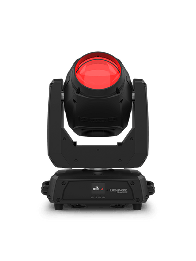 Chauvet DJ Intim Beam 360X LED-armatur