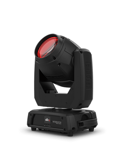 Chauvet DJ Intim Beam 360X LED-armatur