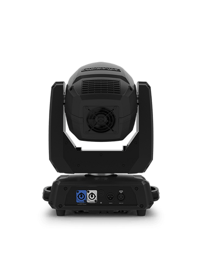 Chauvet DJ Intim Beam 360X LED-armatur
