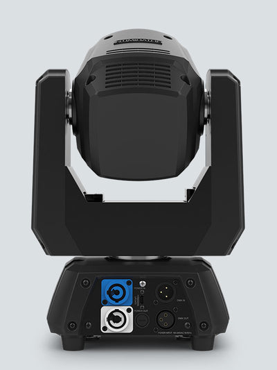 Chauvet DJ Intimidator Beam Q60 moving head