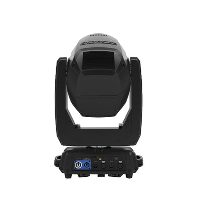 Chauvet DJ Intimidator Hybrid 251SR moving head