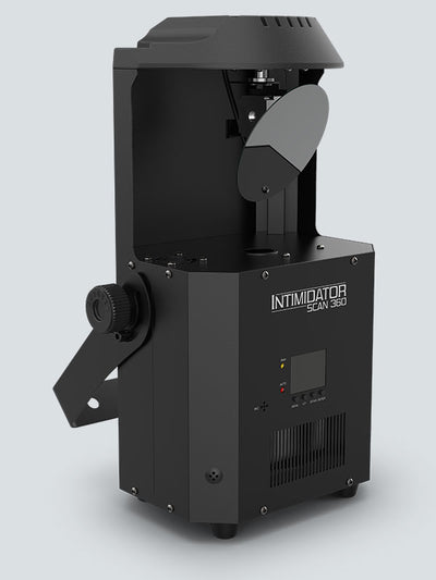 Chauvet DJ Intimidator Scan 360 LED-armatur