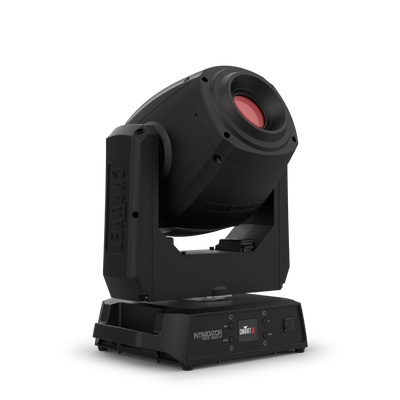Chauvet DJ Intim Spot 360 XIP LED-armatur