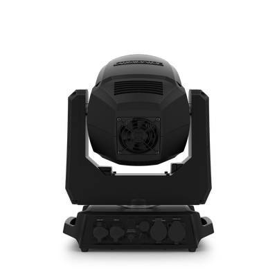 Chauvet DJ Intim Spot 360 XIP LED-armatur