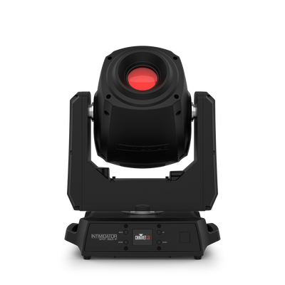Chauvet DJ Intim Spot 360 XIP LED-armatur