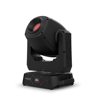 Chauvet DJ Intim Spot 360 XIP LED-armatur