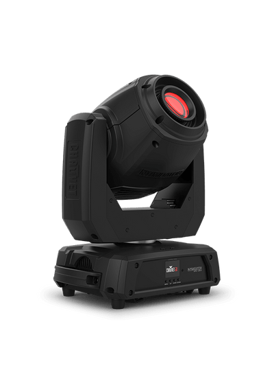 Chauvet Intimidator Spot 360X moving head