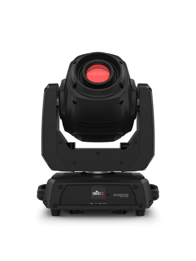 Chauvet Intimidator Spot 360X moving head