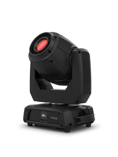 Chauvet Intimidator Spot 360X moving head