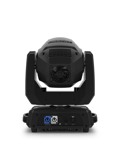 Chauvet Intimidator Spot 360X moving head