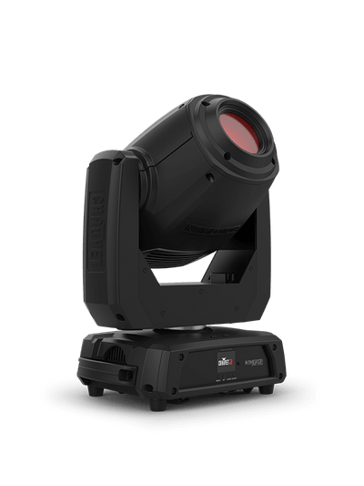 Chauvet DJ Intimidator Spot 375ZX moving head