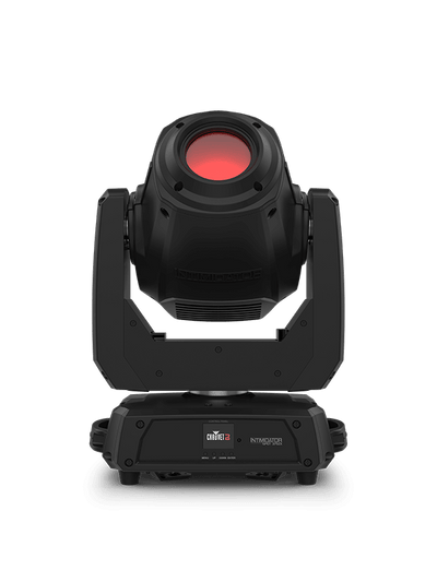 Chauvet DJ Intimidator Spot 375ZX moving head