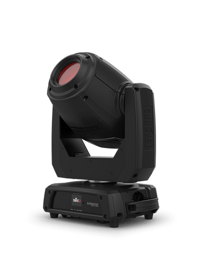 Chauvet DJ Intimidator Spot 375ZX moving head