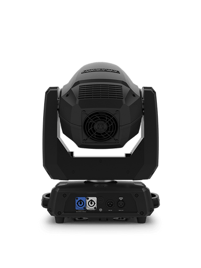 Chauvet DJ Intimidator Spot 375ZX moving head