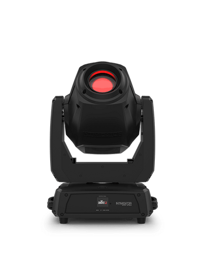Intimidator Spot 475ZX